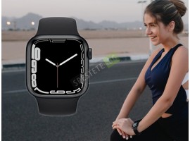 Смарт Часовник i7 Promax