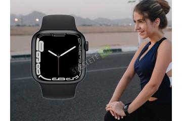 Смарт Часовник i7 Promax