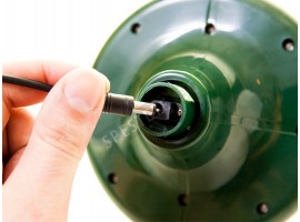 Соларен уред против гризачи-foto2