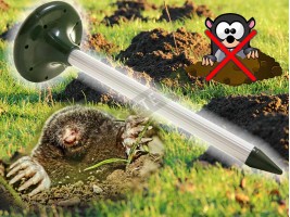 Соларен уред против гризачи-foto3