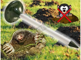 Соларен уред против гризачи-foto3