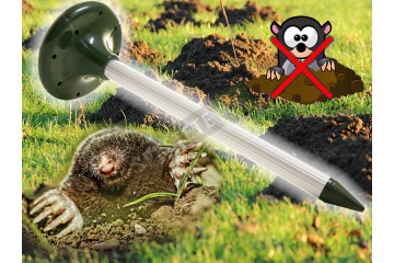 Соларен уред против гризачи-foto3