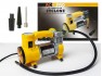Универсален 12V компресор 4х4