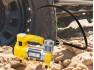 Универсален 12V компресор 4х4