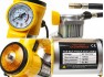 Универсален 12V компресор 4х4