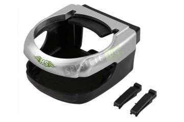 Универсална поставка за чаша за кола-foto4