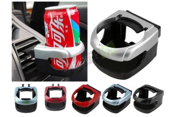Универсална поставка за чаша за кола-foto2