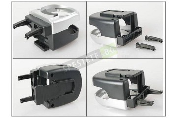 Универсална поставка за чаша за кола-foto3