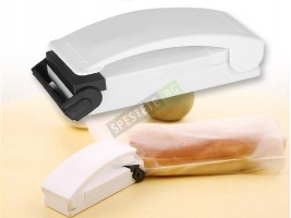 Уред за запечатване на торби и пликове Handy Sealer-foto4