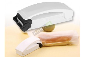 Уред за запечатване на торби и пликове Handy Sealer-foto4
