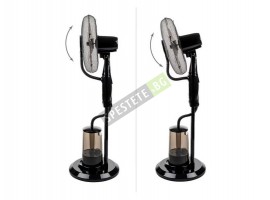 Вентилатор с водна мъгла-foto3