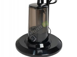 Вентилатор с водна мъгла-foto4