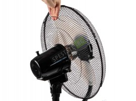 Вентилатор с водна мъгла-foto5