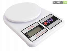 Домакинска везна за измерване до 7 кг-foto3