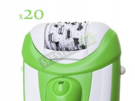 Епилатор EverSoft-foto2