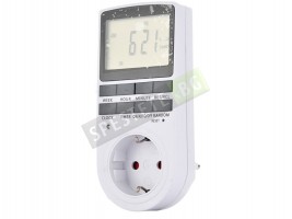 Контакт с дигитален таймер-foto3