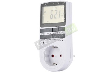 Контакт с дигитален таймер-foto3