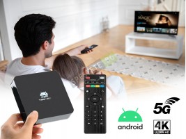 Мултимедия плеър за телевизия чрез интернет-foto2