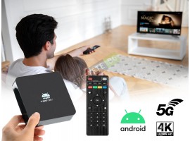 Мултимедия плеър за телевизия чрез интернет-foto2