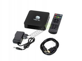 Мултимедия плеър за телевизия чрез интернет-foto3