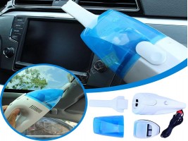 Прахосмукачка за кола-foto2