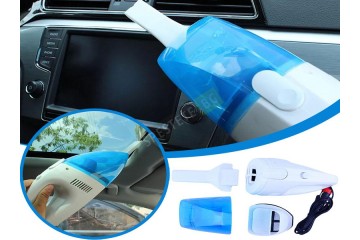 Прахосмукачка за кола-foto2