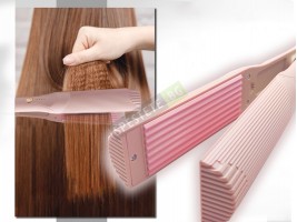 Преса за коса за обем-foto2