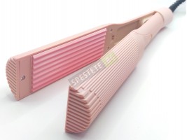 Преса за коса за обем-foto3