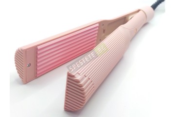 Преса за коса за обем-foto3