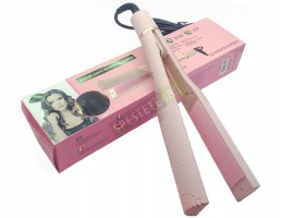 Преса за коса за обем-foto4