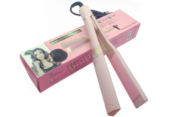 Преса за коса за обем-foto4