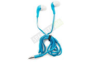 Слушалки тапи-foto2