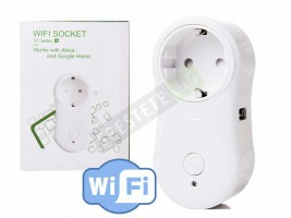 Смарт адаптер-foto3