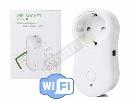 Смарт адаптер-foto3