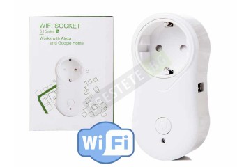 Смарт адаптер-foto3