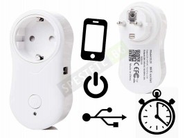 Смарт адаптер-foto2