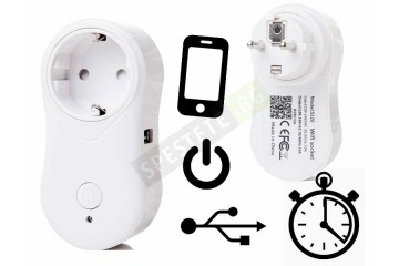 Смарт адаптер-foto2