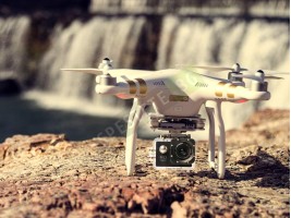 Спортна Full HD камера-foto3