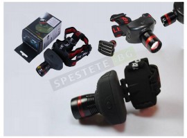 Удобен и компактен челник-foto3