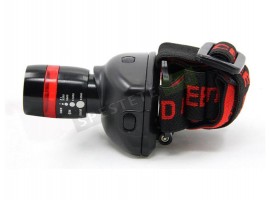 Удобен и компактен челник-foto2