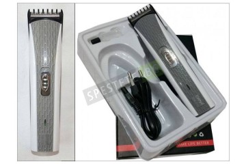 Универсален тример Gemei-foto2