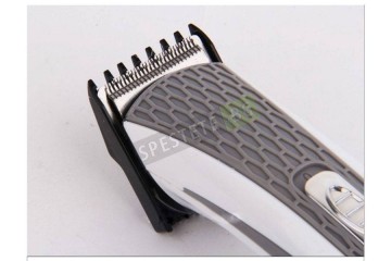 Универсален тример Gemei-foto3