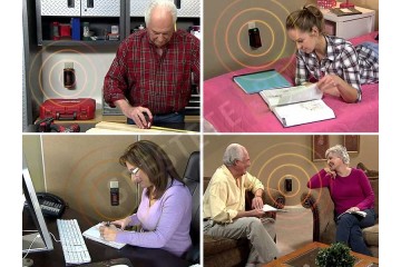 Уред за отопление Хенди Хийтър-foto3