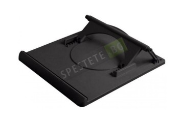 Въртяща се поставка за лаптоп-foto3