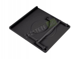 Въртяща се поставка за лаптоп-foto5