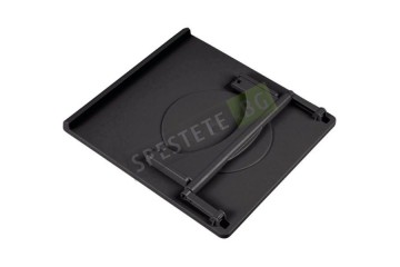 Въртяща се поставка за лаптоп-foto5