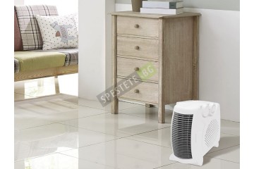 Вентилаторна печка духалка-foto4