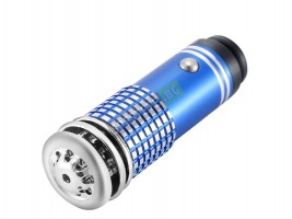 Йонизатор за кола - Fresh Air-foto4