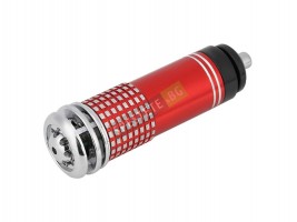 Йонизатор за кола - Fresh Air-foto5