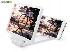 3D Увеличителен екран за телефон-foto4
